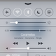 Illustration for article titled iOS 7: The Complete Video Walkthrough and Hands On
